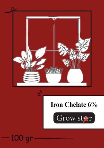 بهترین کودهای کشاورزی